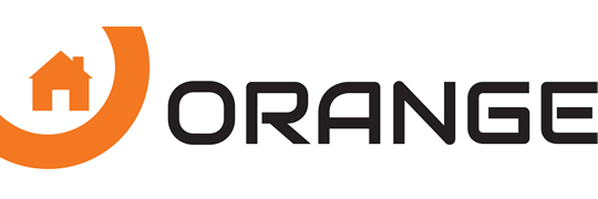 Orange Property Services UK Ltd